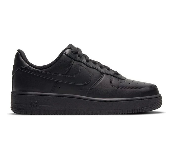 Nike Air Force 1 '07 W DD8959-001 dámské boty Nike Air Force 1 '07 W DD8959-001 dámské boty