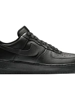 Boty Nike Air Force 1 '07 M CW2288-001