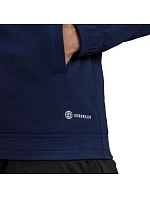 Dámská tepláková bunda Entrada 22 W model 17456034 - ADIDAS