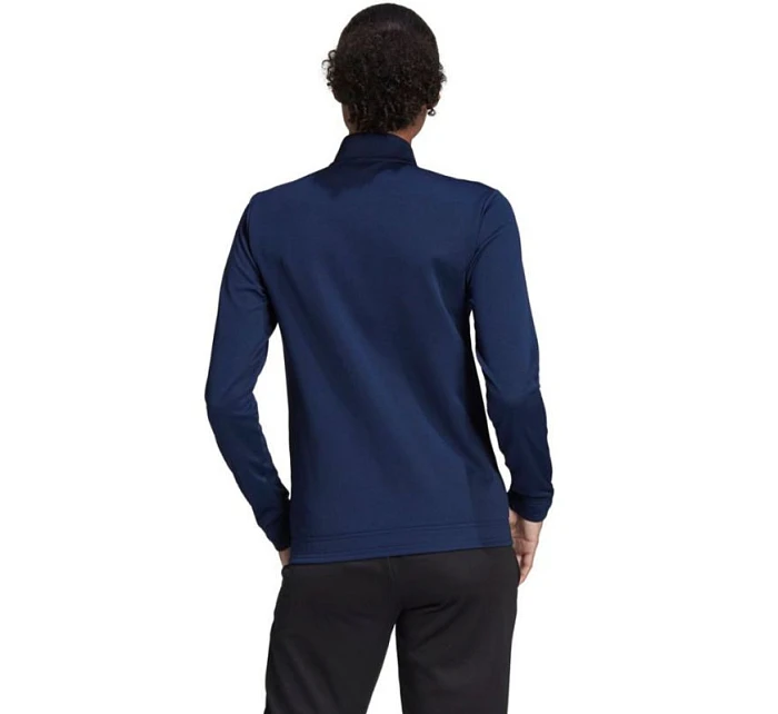 Dámská tepláková bunda Entrada 22 W model 17456034 - ADIDAS Dámská tepláková bunda Entrada 22 W model 17456034 - ADIDAS