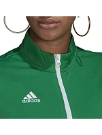 Dámská tepláková bunda Entrada 22 Track W model 17456050 - ADIDAS