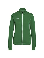 Dámská tepláková bunda Entrada 22 Track W model 17456050 - ADIDAS