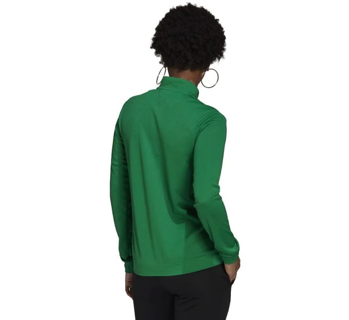 Dámská tepláková bunda Entrada 22 Track W model 17456050 - ADIDAS Dámská tepláková bunda Entrada 22 Track W model 17456050 - ADIDAS