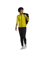 Dámská tepláková bunda Entrada 22 Track W model 17456057 - ADIDAS