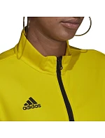 Dámská tepláková bunda Entrada 22 Track W model 17456057 - ADIDAS