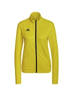 Dámská tepláková bunda Entrada 22 Track W model 17456057 - ADIDAS