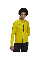 Dámská tepláková bunda Entrada 22 Track W model 17456057 - ADIDAS