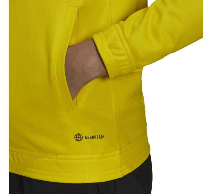 Dámská tepláková bunda Entrada 22 Track W model 17456057 - ADIDAS Dámská tepláková bunda Entrada 22 Track W model 17456057 - ADIDAS