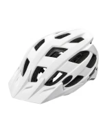 Cyklistická přilba Street model 21912919 - Meteor