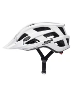 Cyklistická přilba Street model 21912919 - Meteor