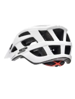 Cyklistická přilba Street model 21912919 - Meteor