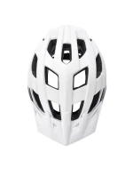 Cyklistická přilba Street model 21912919 - Meteor