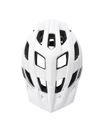 Cyklistická přilba Street model 21912919 - Meteor