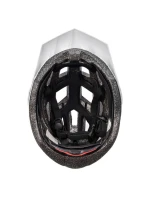Cyklistická přilba Street model 21912919 - Meteor