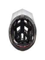 Cyklistická přilba Street model 21912919 - Meteor