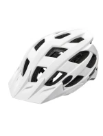 Cyklistická přilba Street model 21912919 - Meteor