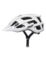 Cyklistická přilba Street model 21912919 - Meteor