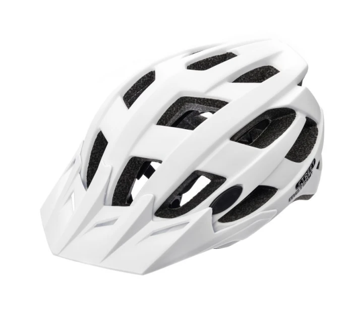 Cyklistická přilba Street model 21912919 - Meteor Cyklistická přilba Street model 21912919 - Meteor