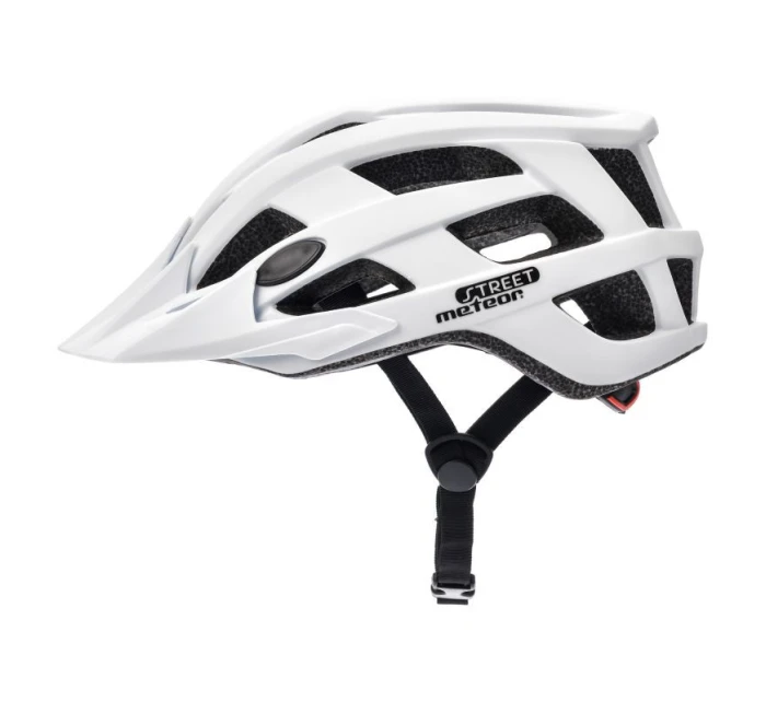 Cyklistická přilba Street model 21912919 - Meteor Cyklistická přilba Street model 21912919 - Meteor