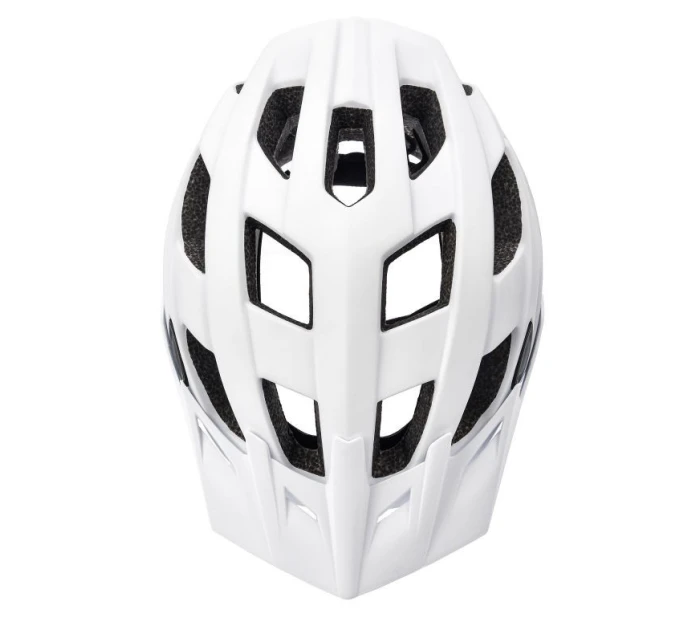 Cyklistická přilba Street model 21912919 - Meteor Cyklistická přilba Street model 21912919 - Meteor