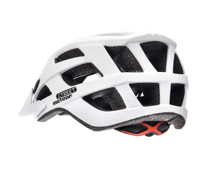 Cyklistická přilba Street model 21912919 - Meteor Cyklistická přilba Street model 21912919 - Meteor