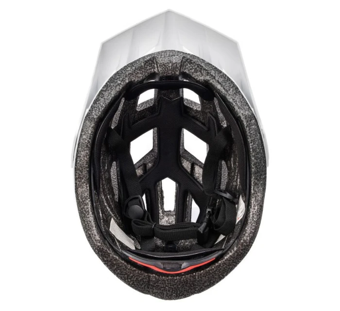 Cyklistická přilba Street model 21912919 - Meteor Cyklistická přilba Street model 21912919 - Meteor