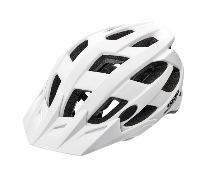 Cyklistická přilba Street model 21912919 - Meteor Cyklistická přilba Street model 21912919 - Meteor