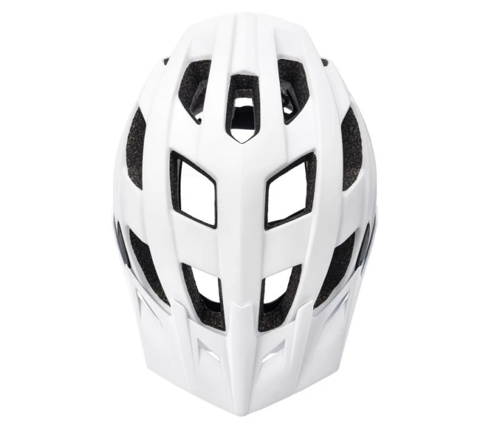 Cyklistická přilba Street model 21912919 - Meteor Cyklistická přilba Street model 21912919 - Meteor