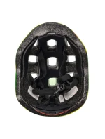 Cyklistická přilba  Jr dětské model 21912923 - Meteor