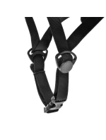 Cyklistická přilba  Jr dětské model 21912923 - Meteor