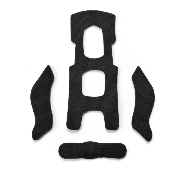 Cyklistická přilba Jr dětské model 21912923 - Meteor Cyklistická přilba Jr dětské model 21912923 - Meteor