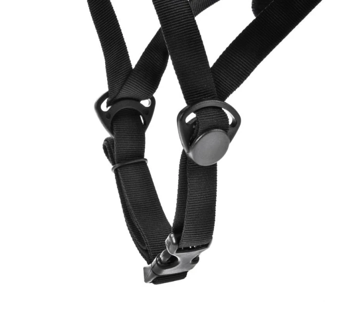 Cyklistická přilba Jr dětské model 21912923 - Meteor Cyklistická přilba Jr dětské model 21912923 - Meteor