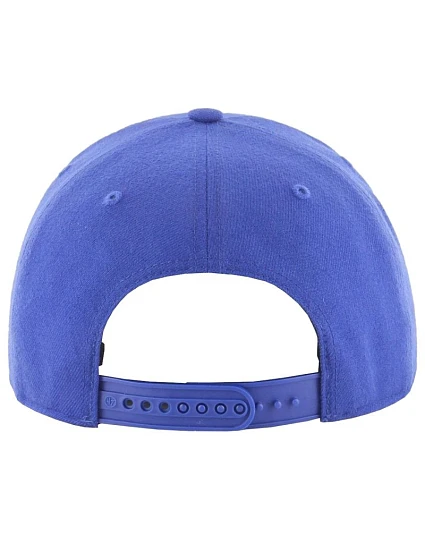 MLB Los Angeles Dodgers Cold Cap Blue One size model 22374545 - 47 Brand MLB Los Angeles Dodgers Cold Cap Blue One size model 22374545 - 47 Brand