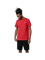 Pánské tričko M H4Z22 TSM352 62S - 4F Pánské tričko M H4Z22 TSM352 62S - 4F