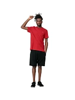 Pánské tričko M H4Z22 TSM352 62S - 4F Pánské tričko M H4Z22 TSM352 62S - 4F