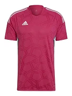 Pánské tričko Condivo 22 MD M HE2947 - Adidas