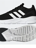 Boty adidas Nebzed M GX4275