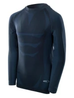 Martes Grado Jr termoprádlo 92800189103