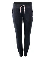 Hi-Tec Melian W kalhoty 92800195520