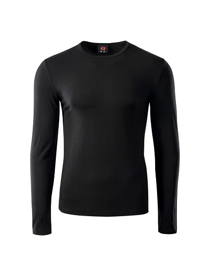 Tričko  Ls M model 20273914 - IQ