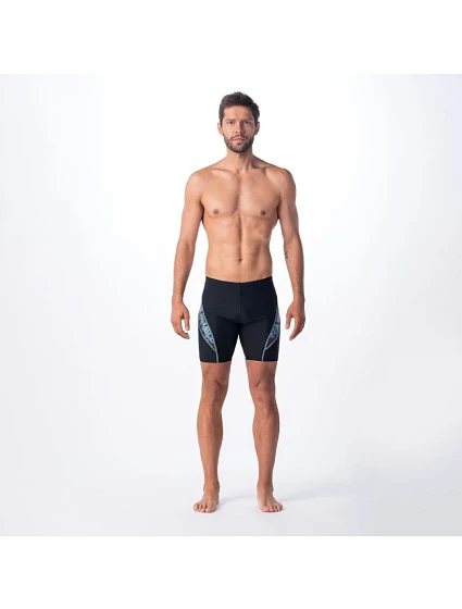 Plavky  W model 18978029 - AquaWave