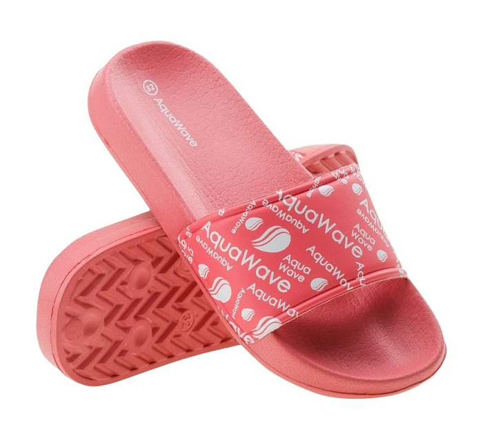 Žabky model 22112825 - AquaWave Žabky model 22112825 - AquaWave