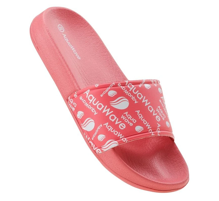 Žabky model 22112825 - AquaWave Žabky model 22112825 - AquaWave