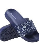 Žabky Aquawave miri jr Jr 92800304435