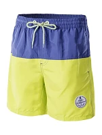 Aquawave drakon Jr šortky 92800305916