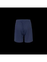 Jr. krátké model 21169319 - Martes Jr. krátké model 21169319 - Martes