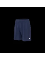 Jr. krátké model 21169319 - Martes Jr. krátké model 21169319 - Martes