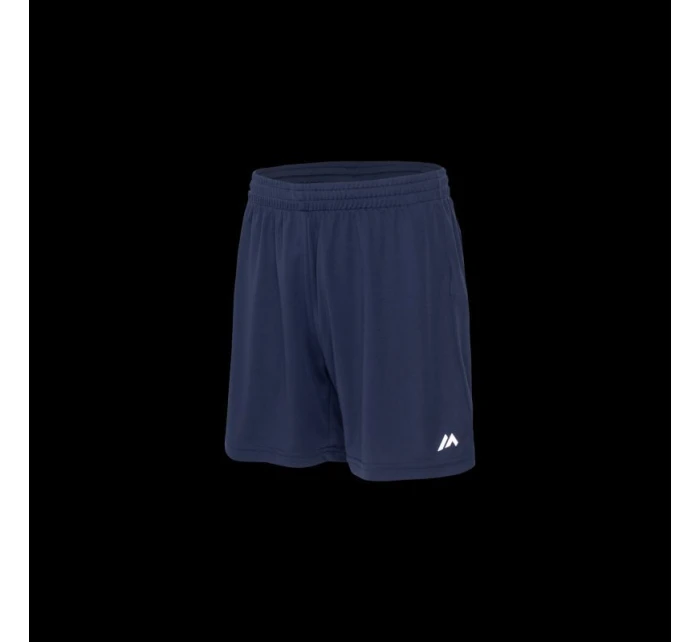 Jr. krátké model 21169319 - Martes Jr. krátké model 21169319 - Martes