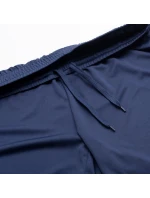 Jr. krátké model 21169319 - Martes Jr. krátké model 21169319 - Martes