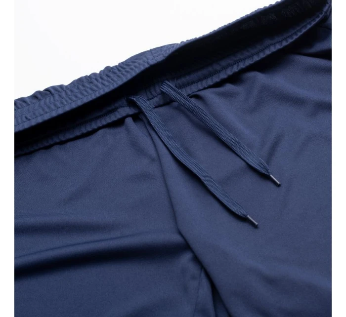 Jr. krátké model 21169319 - Martes Jr. krátké model 21169319 - Martes